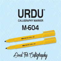 604 Cut Marker