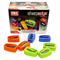 ORO Sharpner 20 Sale