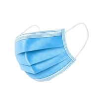 Mask 10/-PKR