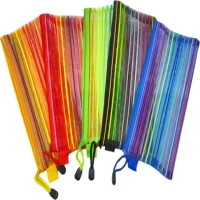 Net Pouch  50 Sale