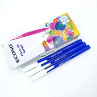 Econo Marker 20 Sale