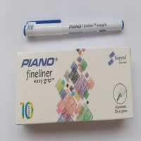 Piano Pointer 30 Sale