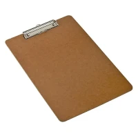 ClipBoard Lasani 50 Sale
