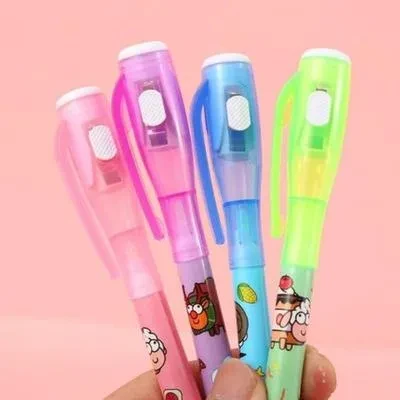 Magic Pen 50 Sale
