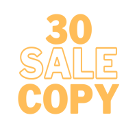 30 Sale E+U+M Copy
