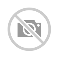 Clipboard With Images